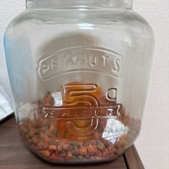 犬用　ケージの画像