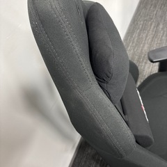 ゲーミングチェア Nitro Concepts S300 PROの画像