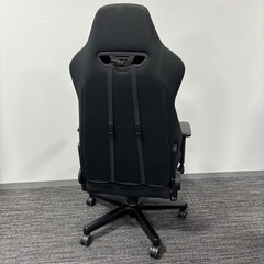 ゲーミングチェア Nitro Concepts S300 PROの画像