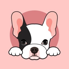 主婦さん大歓迎！！携帯一つで商品登録のお仕事してみませんか？