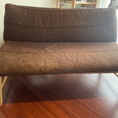 ミキモクさんのダイニングセットです。の画像