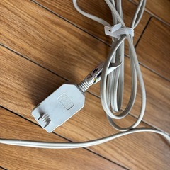 デロンギオイルヒーターの画像