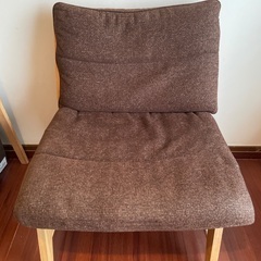 ミキモクさんのダイニングセットです。の画像