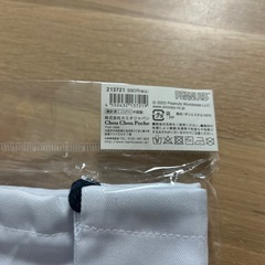 スヌーピーセットの画像