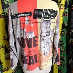 未使用レディースブラウス？無料でお譲りします。の画像