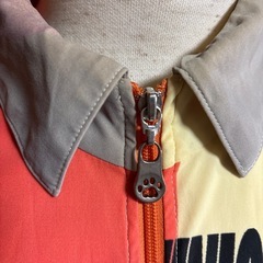 未使用レディースブラウス？無料でお譲りします。の画像