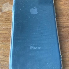 iPhone8の画像