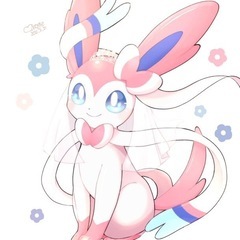 ポケモン大好きの会　11月16日に開催