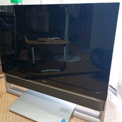 一式セットで即利用可能◆NEC VALUESTAR VN770/T◆Windows 11、Core i7、RAM8GB、HDD3TB、ブルーレイ、TVチューナー付き、液晶一体型23インチ、PC-VN770TSB-KSの画像