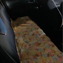 【決まりました】中古車 ゼスト 黒の画像