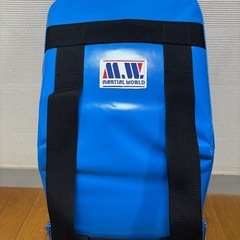 空手せっとセットの画像