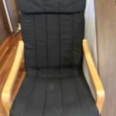 椅子、チェアー