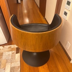 チェアの画像