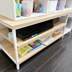 コーナンLIFELEX アイアンＡＶボードの画像