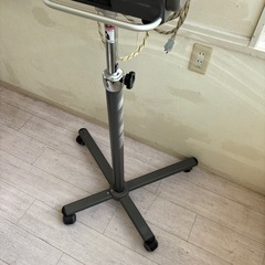 タカラベルモント　　加温機　の画像