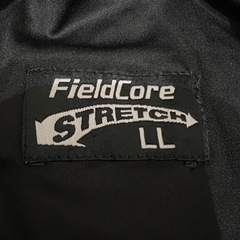 ワークマン ダウンジャケットの画像