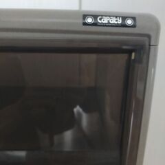 衣装ケース　4段の画像