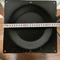 テーブルの脚の画像