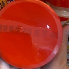 半額 業務用おろしにんにく来年5月まで 1キロ 未開封 残り10本の画像