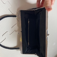 バッグ
の画像