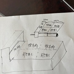 ダブル
ベットの画像