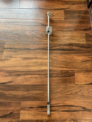 TVアンテナ UFOタイプ ワンセグ　フルセグ