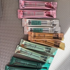 VT リードルショットの画像