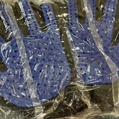 新品　小型犬用洋服　いろいろ９点の画像