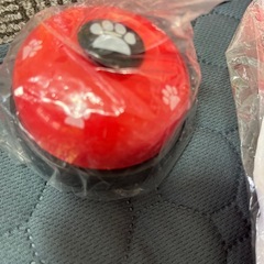 新品　小型犬用洋服　いろいろ９点の画像