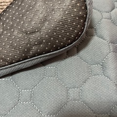 新品　小型犬用洋服　いろいろ９点の画像