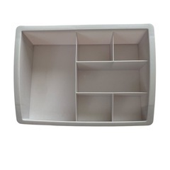 文具収納ケース　の画像