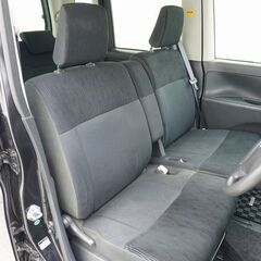 🌟頭金0円でお乗りいただけます❗❗🚙🌟ダイハツ タント 　カスタム　Ｘスペシャルの画像