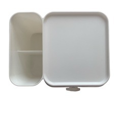 文具収納ケース　の画像