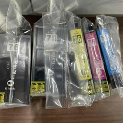 A3対応複合機 PX-M5081F EPSONの画像