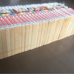 BOY 梅澤春人全巻セットの画像