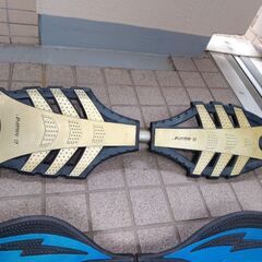 ブレイブボード　の画像