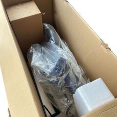 新品●HONBIKE● STONE 日本製モデル 折り畳み電動アシスト自転車の画像