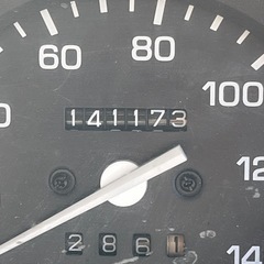 ‼️ハイゼットジャンボ‼️5速‼️2WD‼️AC‼️PS‼️車検長い‼️の画像