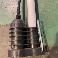 空気入れの画像