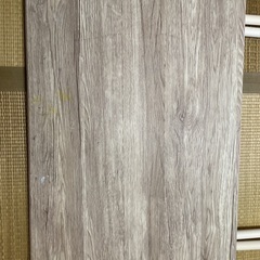 ２つセット山善YAMAZEN 折りたたみデスクの画像