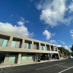 新築社員寮完備｜無料でダイビングプロになろう｜3食付きの画像