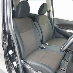🌟頭金0円でお乗りいただけます❗❗🚙🌟日産 デイズ 　ハイウェイスターＸ　Ｖセレクション＋セーフティ２の画像