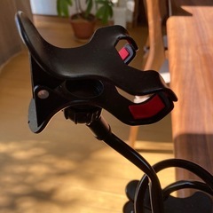 スマホスタンドの画像