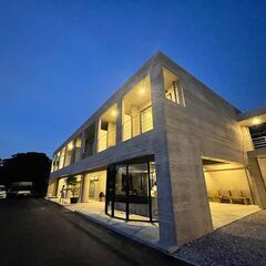 新築社員寮完備｜無料でダイビングプロになろう｜3食付きの画像