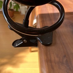 スマホスタンドの画像