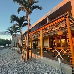 新築社員寮完備｜無料でダイビングプロになろう｜3食付きの画像