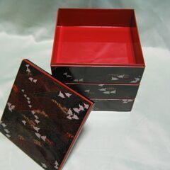 食器・調理器具まとめ　#4の画像