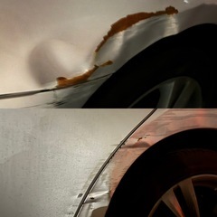 🚗✨【レクサス IS250 4WD】の画像