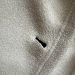 【美品】マタニティコート　M〜Lサイズ　産前産後の画像