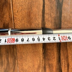 TVアンテナ UFOタイプ ワンセット フルセグの画像